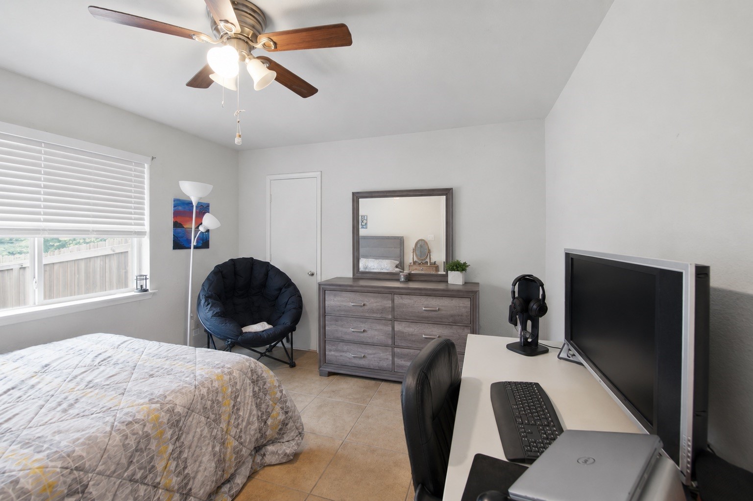 1648 Tampa Bay Drive Dallas TX 75217
