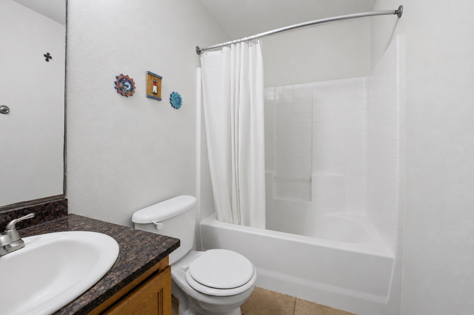 1648 Tampa Bay Drive Dallas TX 75217