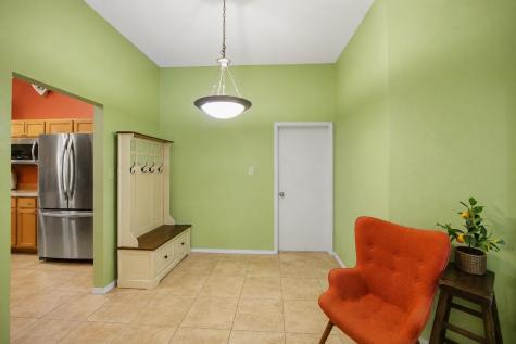 1648 Tampa Bay Drive Dallas TX 75217
