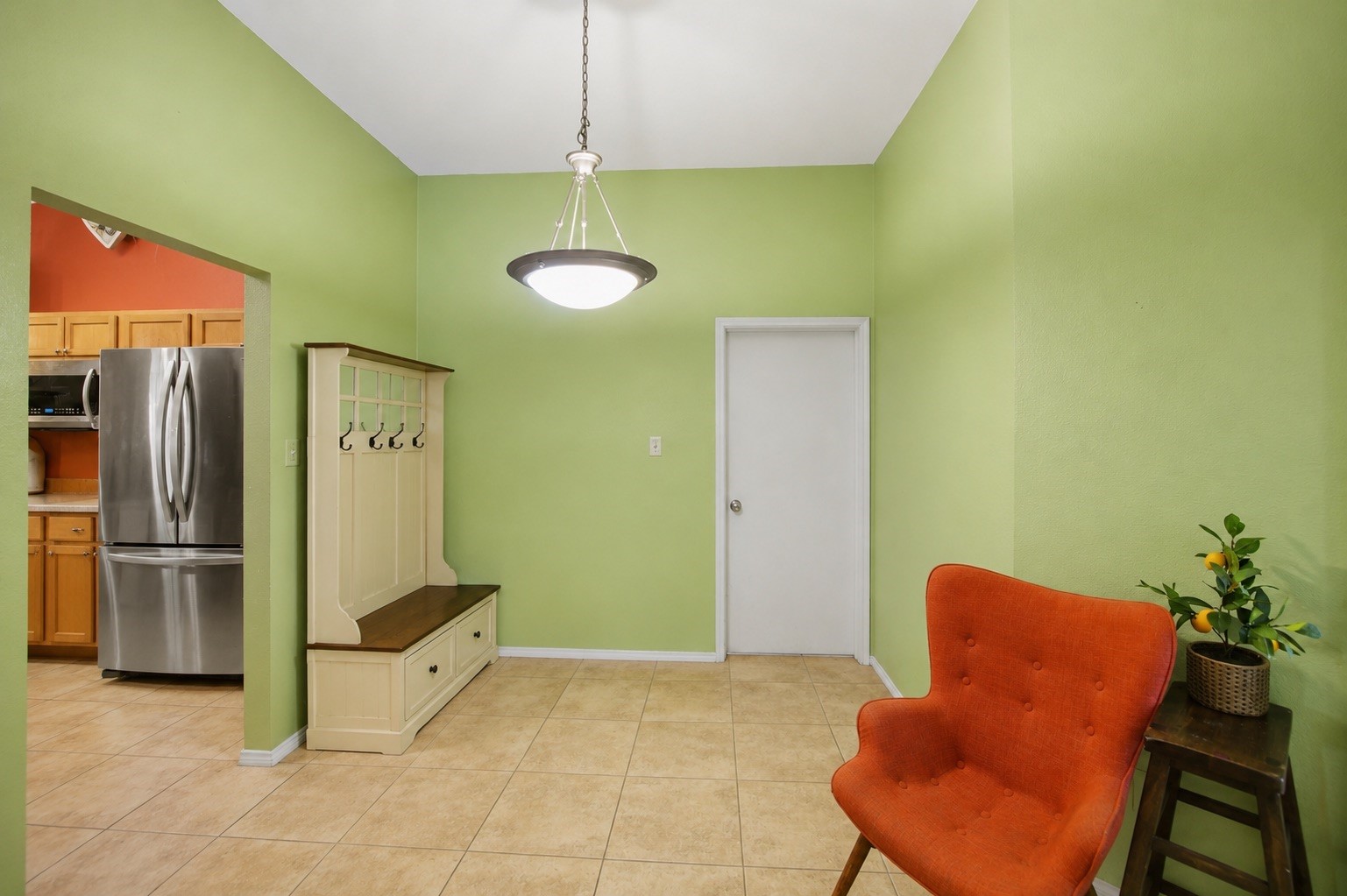 1648 Tampa Bay Drive Dallas TX 75217