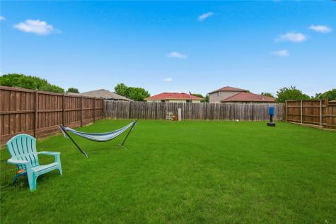 1648 Tampa Bay Drive Dallas TX 75217