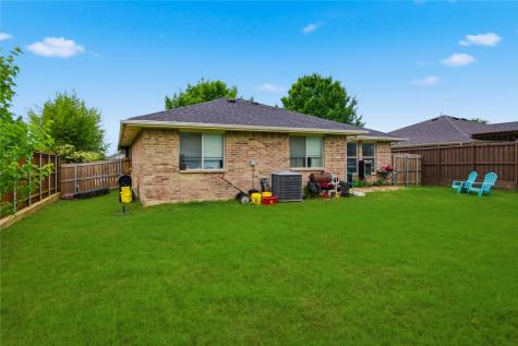 1648 Tampa Bay Drive Dallas TX 75217