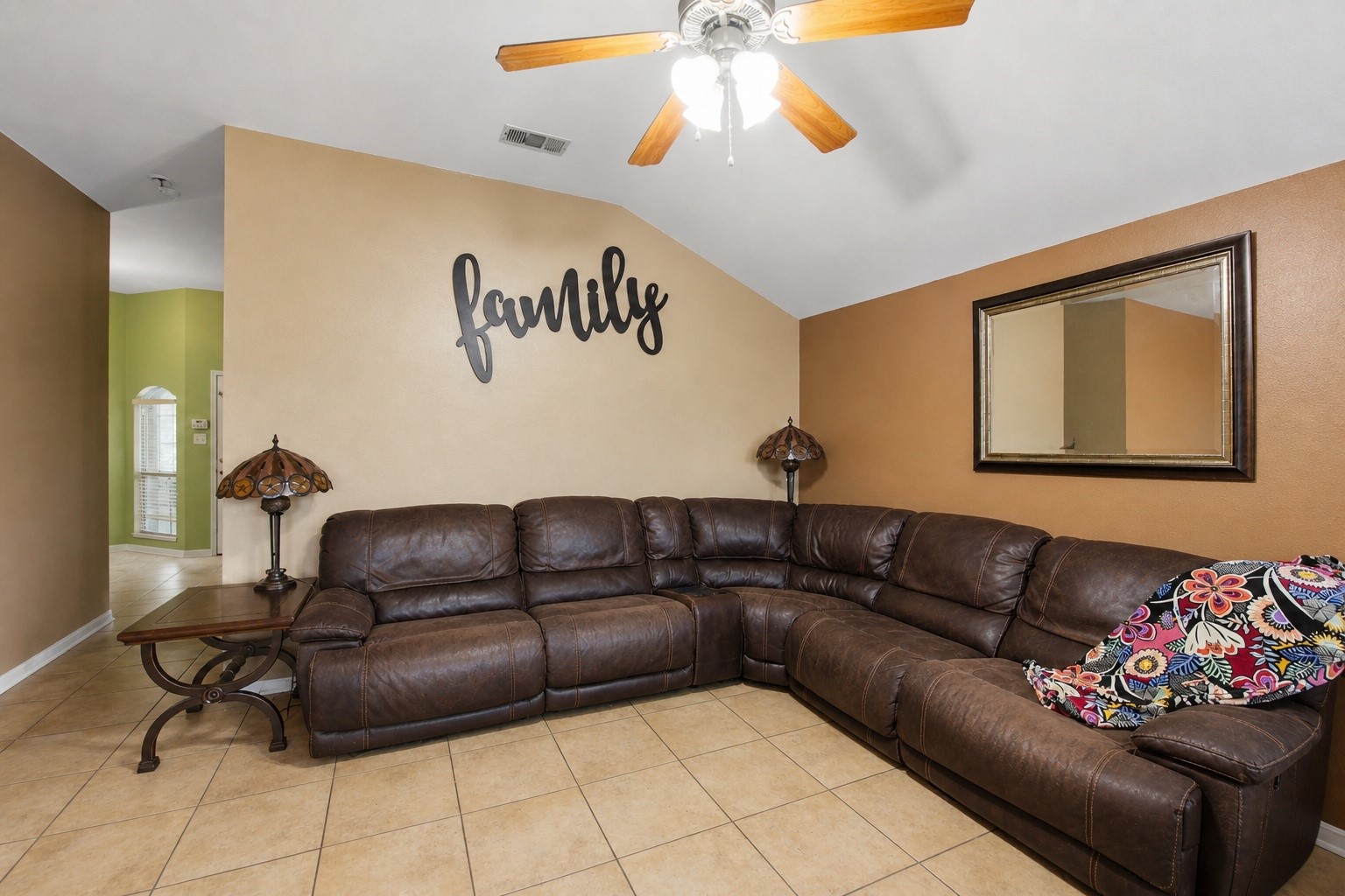 1648 Tampa Bay Drive Dallas TX 75217