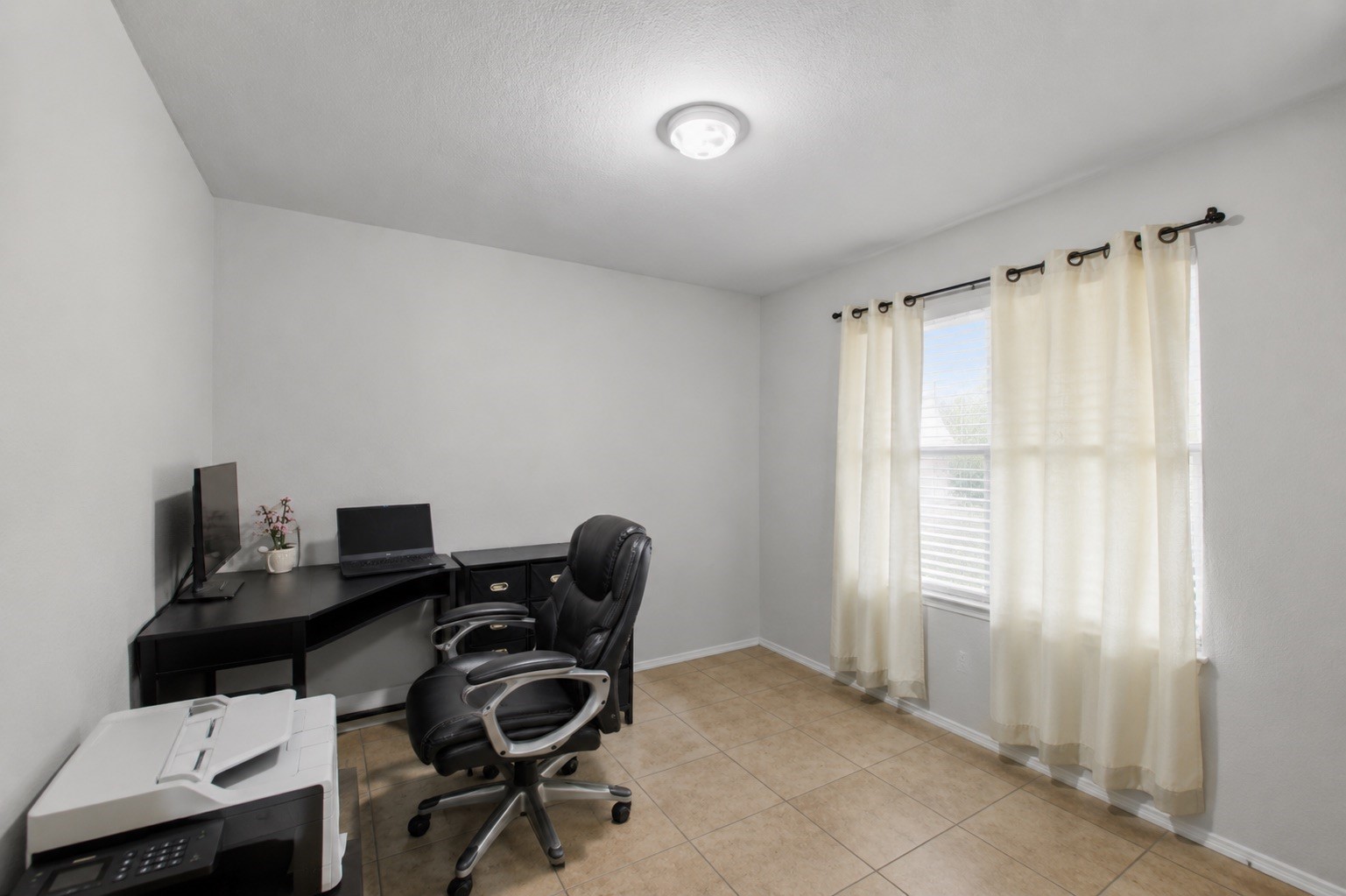1648 Tampa Bay Drive Dallas TX 75217