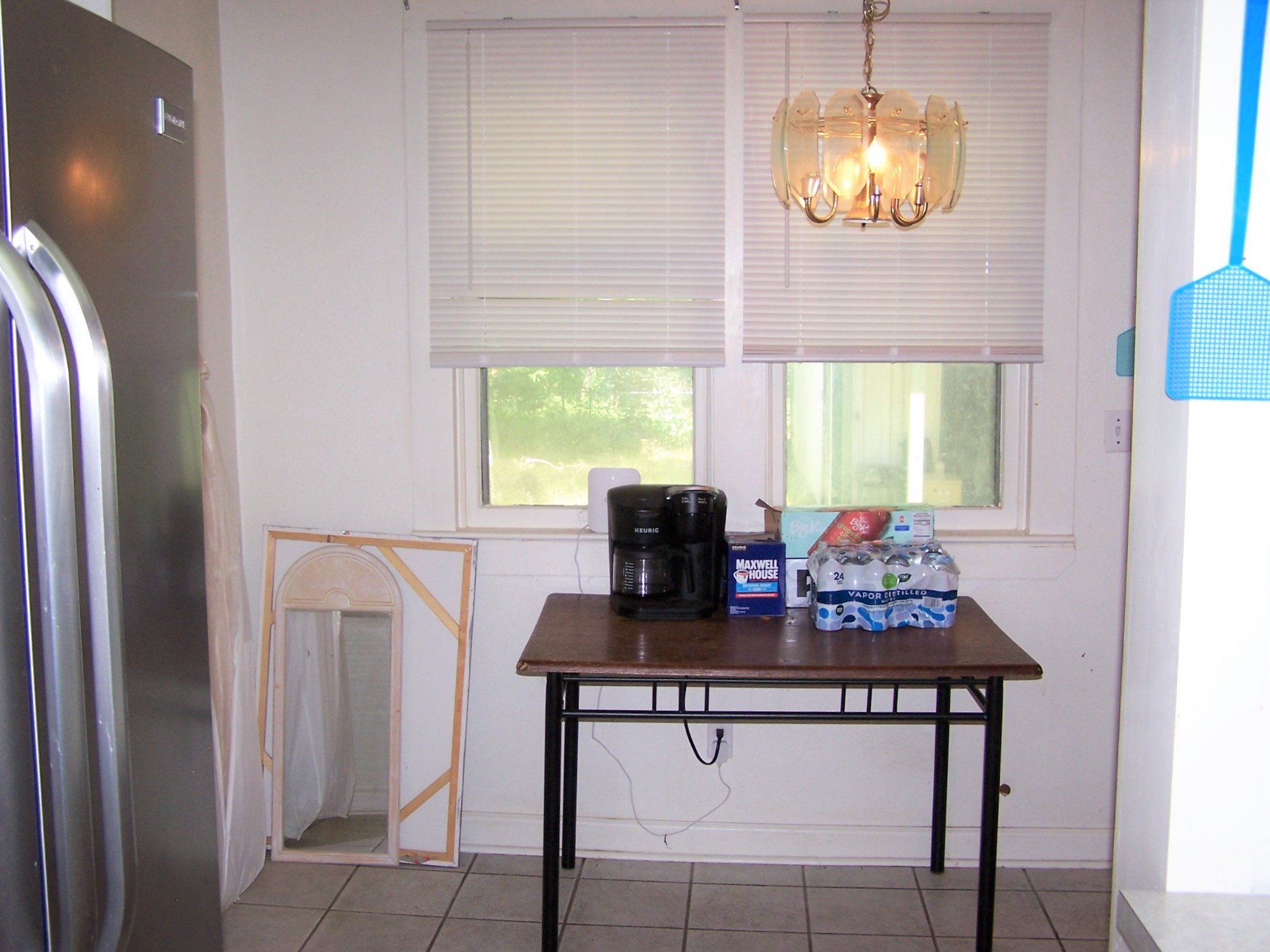 923 Nelson Street Denison TX 75020