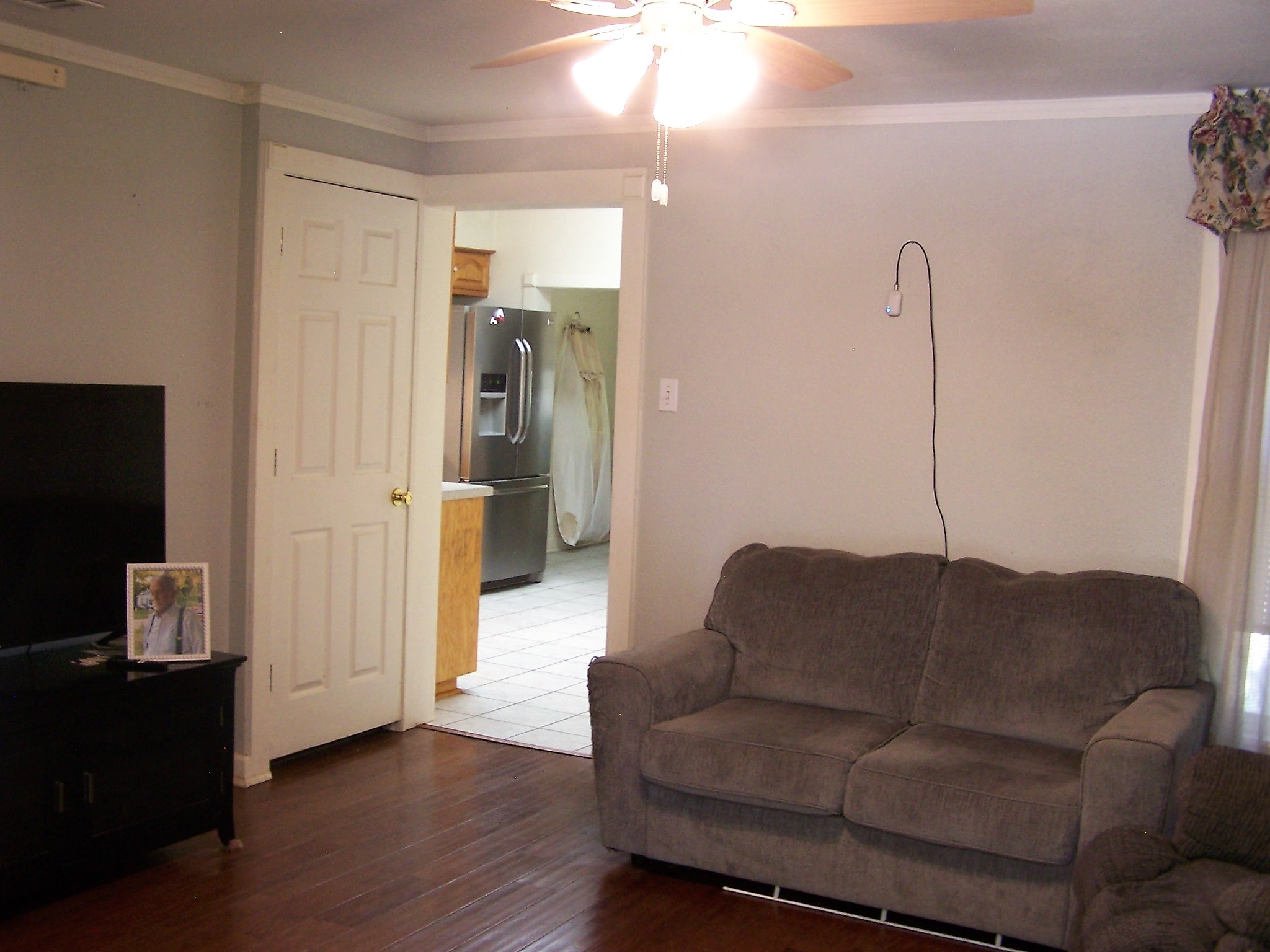 923 Nelson Street Denison TX 75020