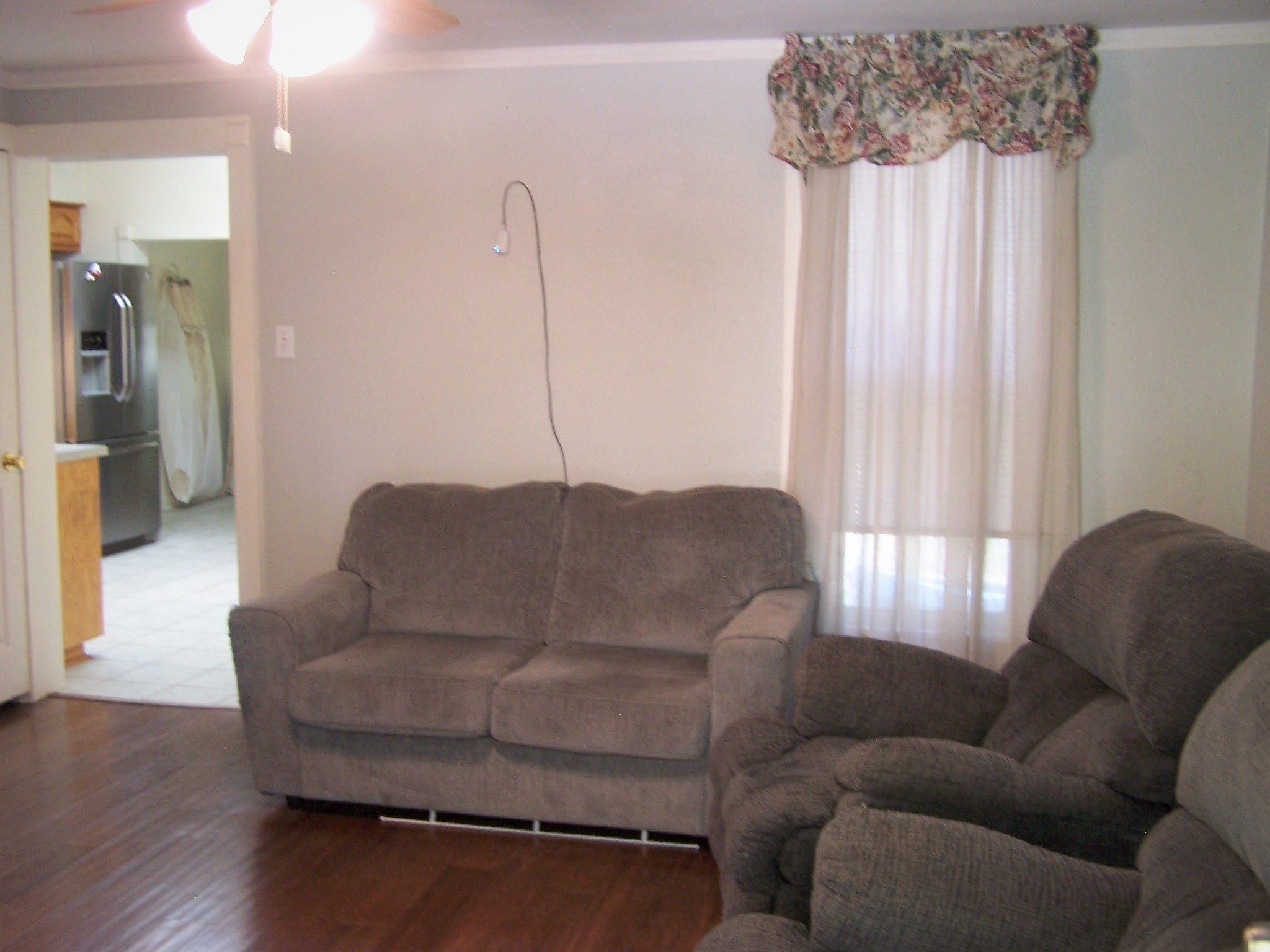 923 Nelson Street Denison TX 75020