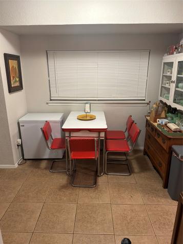 2809 N Murco Drive Mineral Wells TX 76067