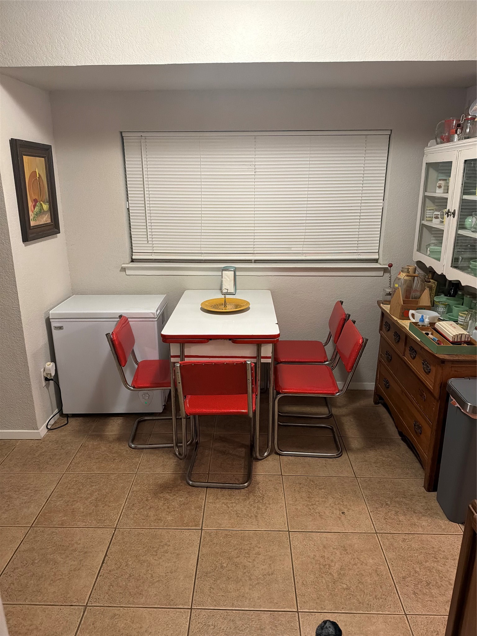 2809 N Murco Drive Mineral Wells TX 76067