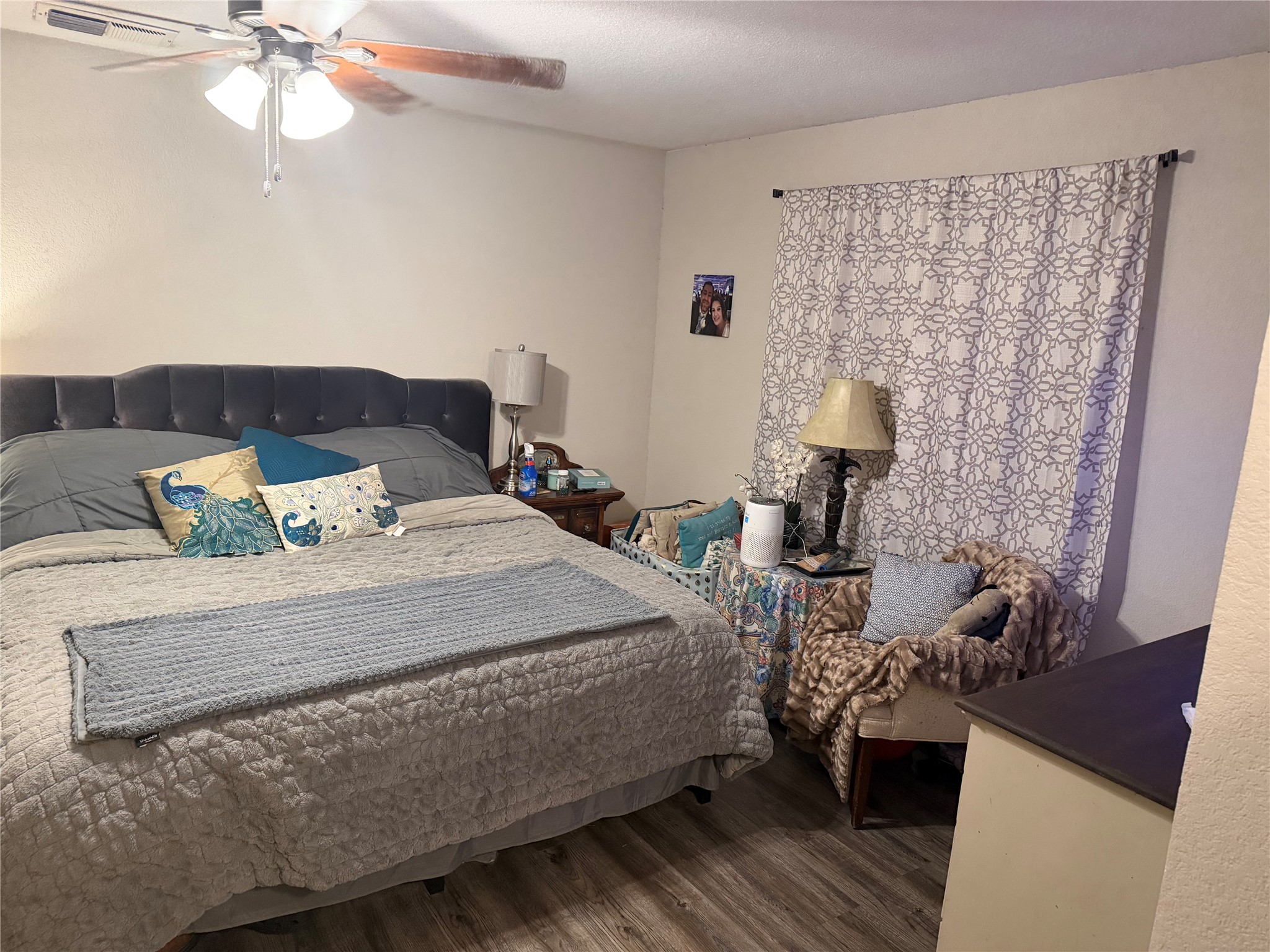 2809 N Murco Drive Mineral Wells TX 76067