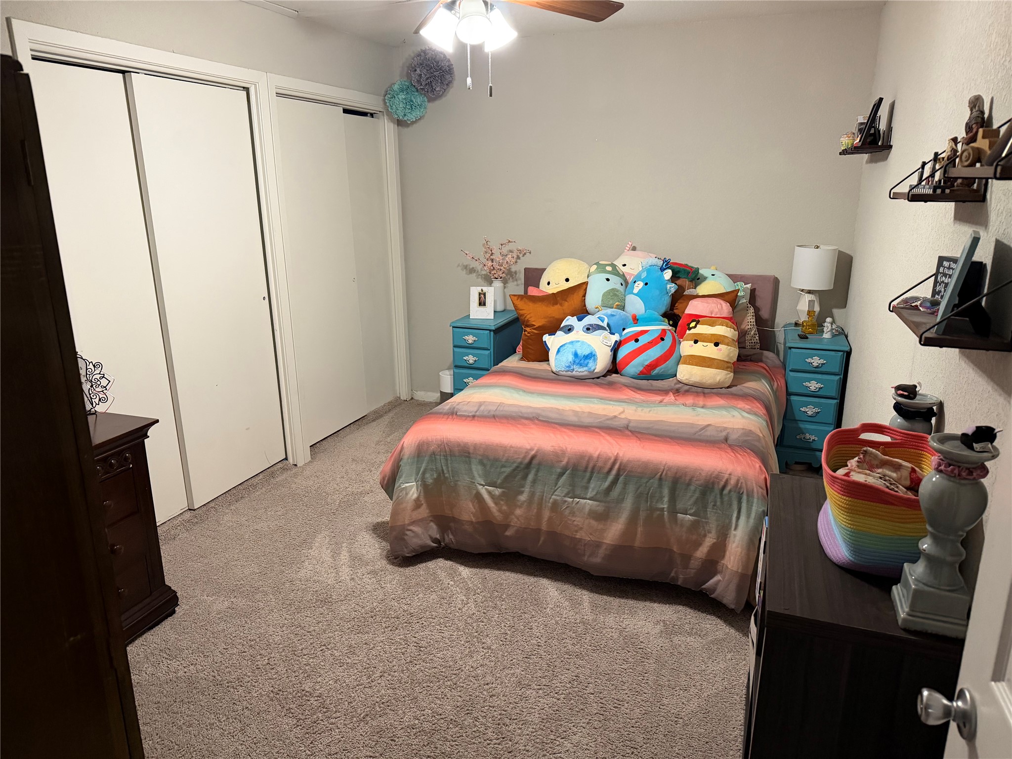 2809 N Murco Drive Mineral Wells TX 76067
