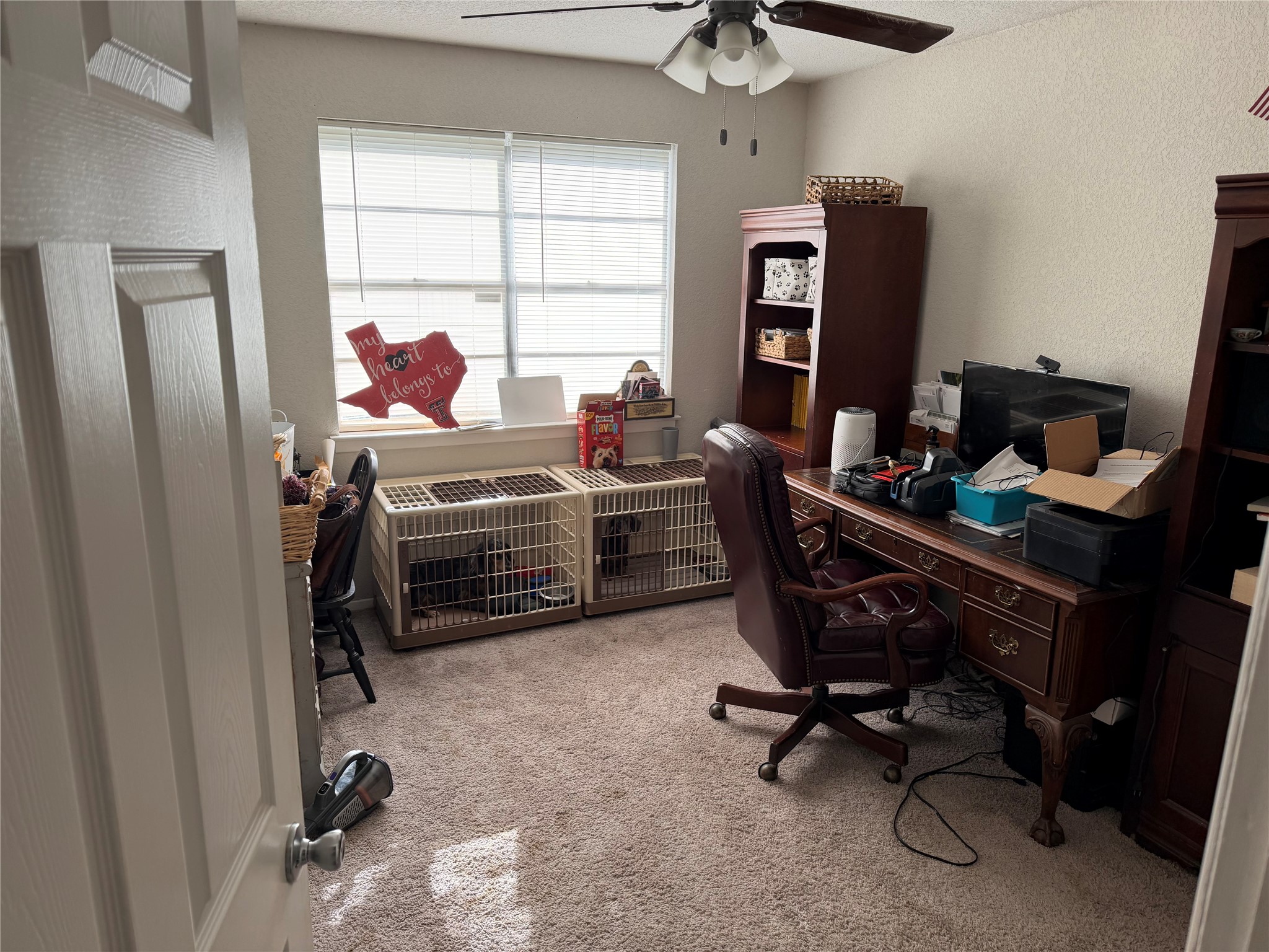 2809 N Murco Drive Mineral Wells TX 76067
