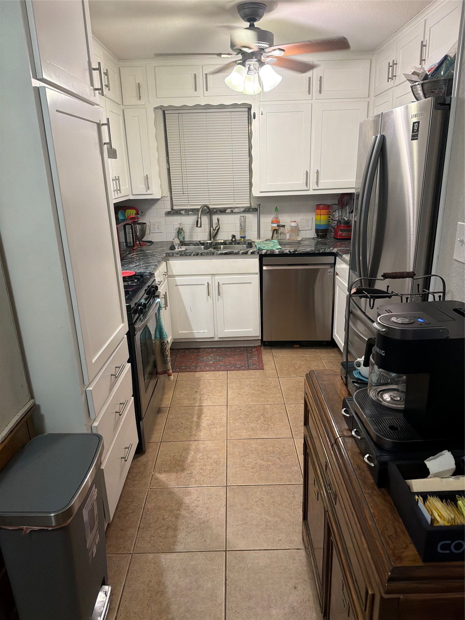 2809 N Murco Drive Mineral Wells TX 76067