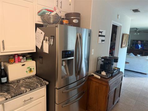 2809 N Murco Drive Mineral Wells TX 76067