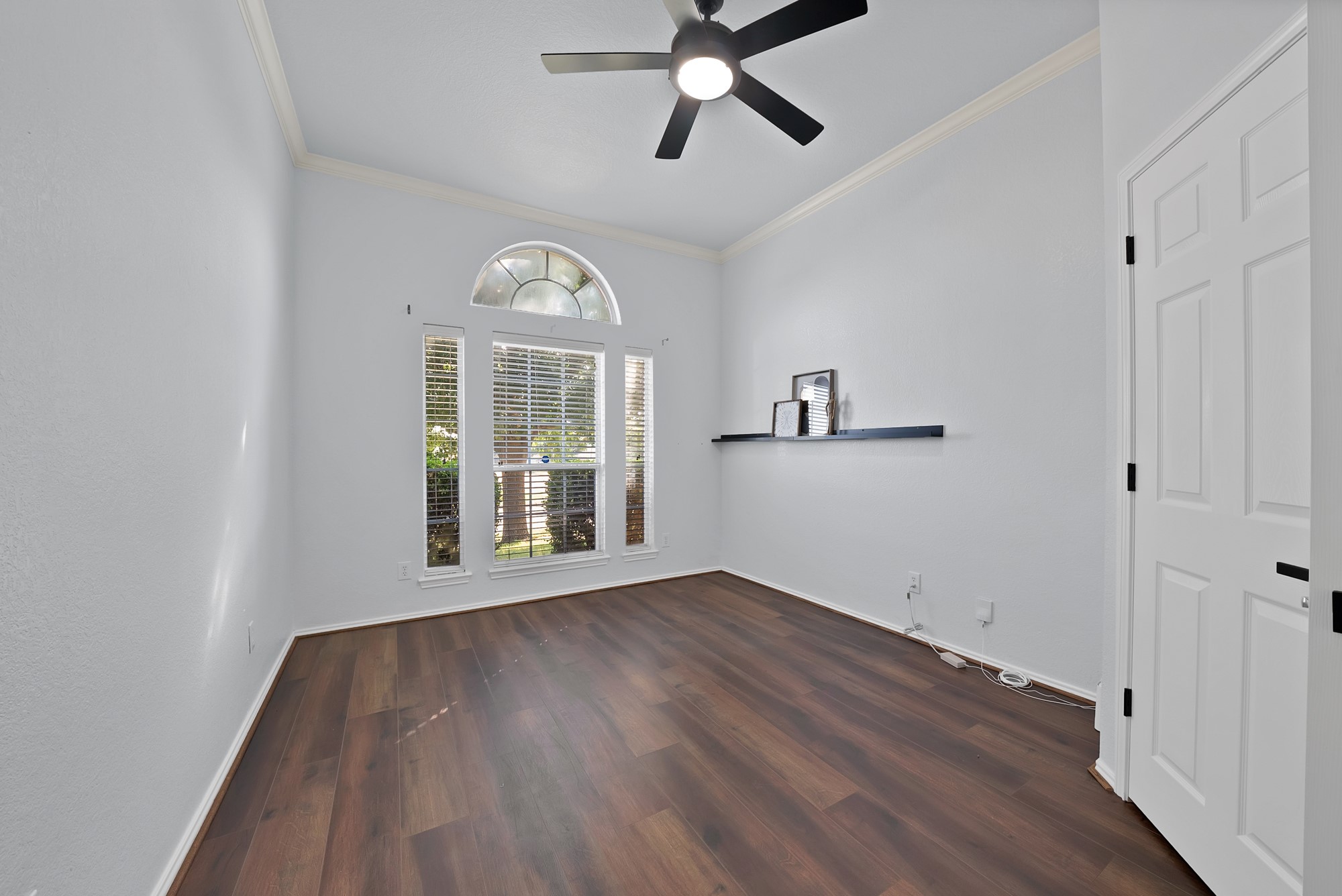 717 Ridgehill Drive Burleson TX 76028