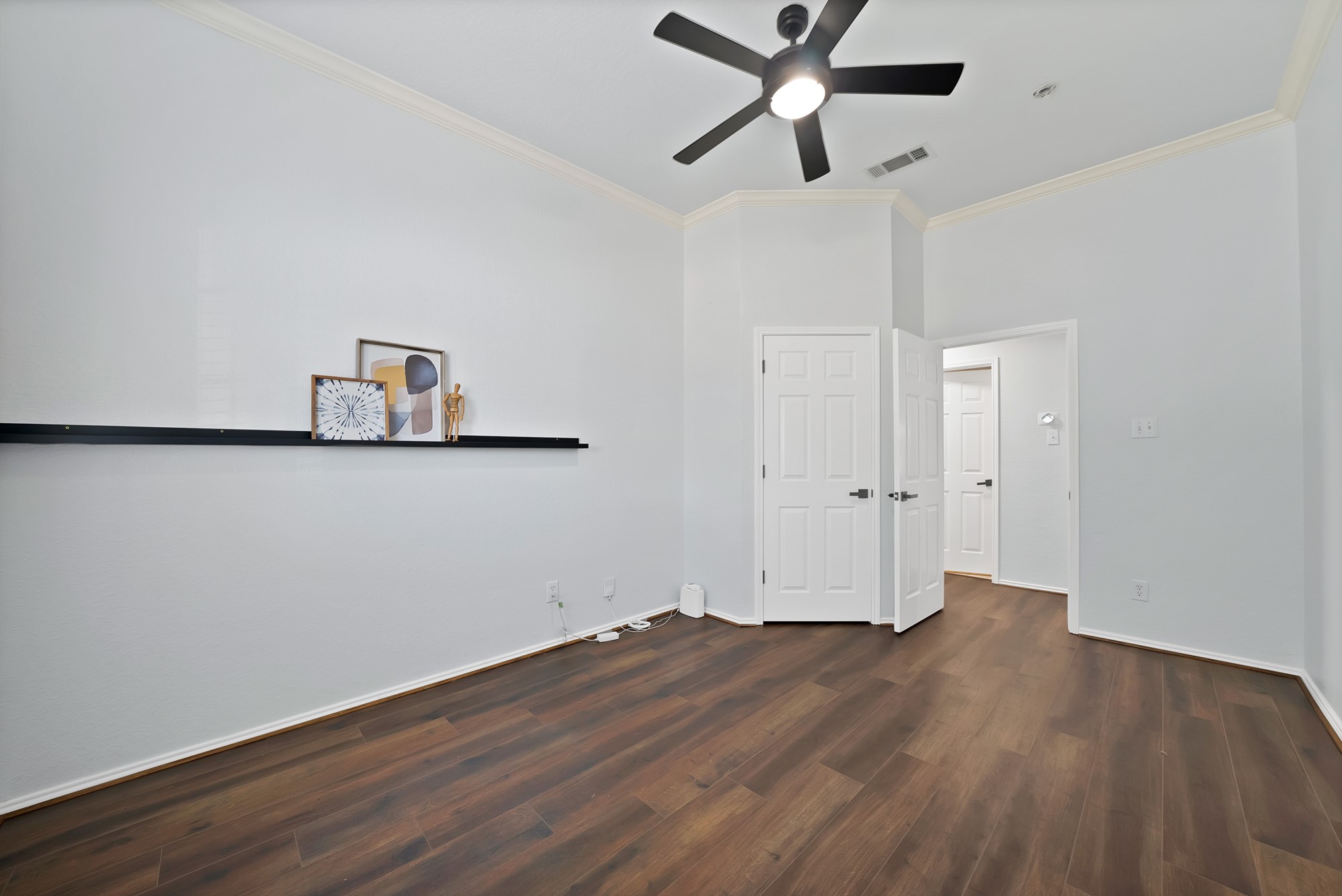 717 Ridgehill Drive Burleson TX 76028