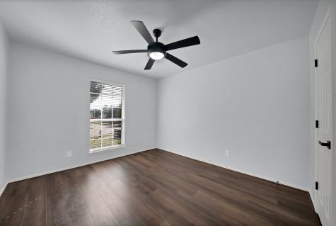 717 Ridgehill Drive Burleson TX 76028