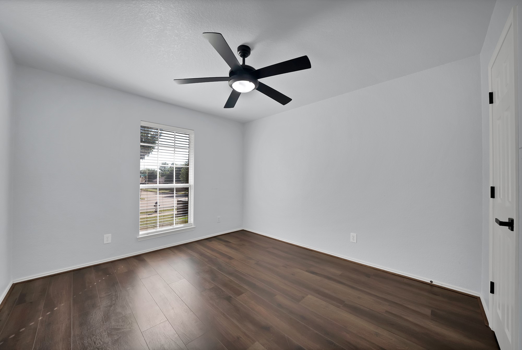 717 Ridgehill Drive Burleson TX 76028