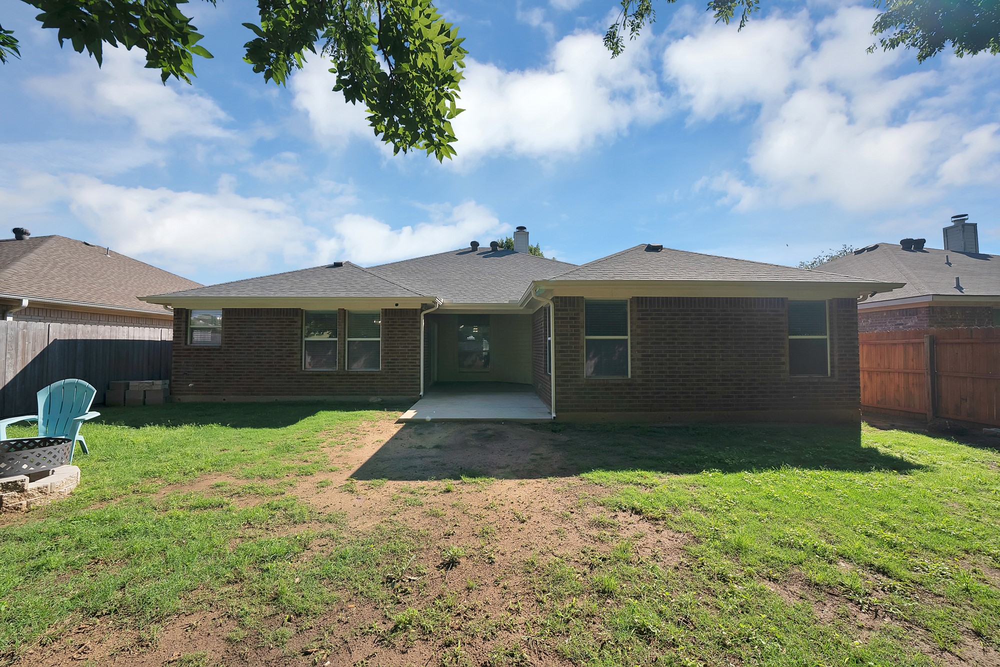 717 Ridgehill Drive Burleson TX 76028