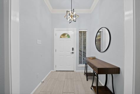 717 Ridgehill Drive Burleson TX 76028