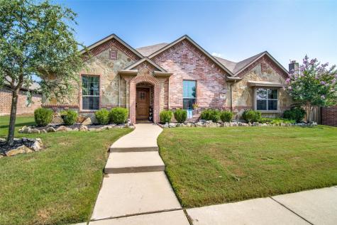 308 Audobon Lane Royse City TX 75189