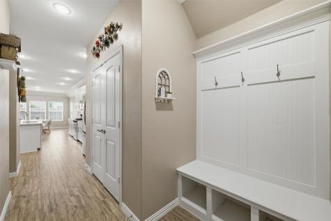 1005 Sweeping Butte Drive Fort Worth TX 76052
