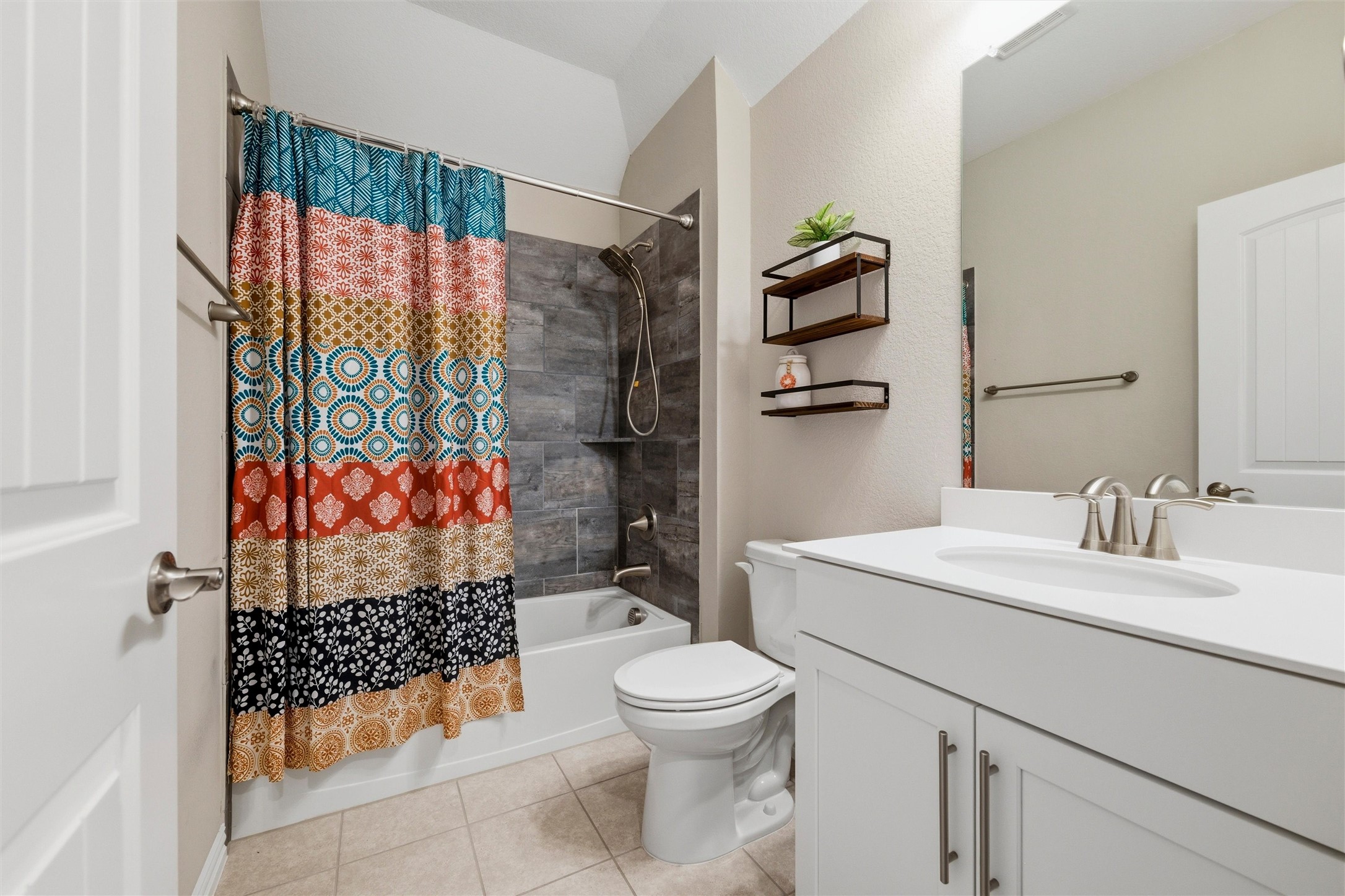 1005 Sweeping Butte Drive Fort Worth TX 76052