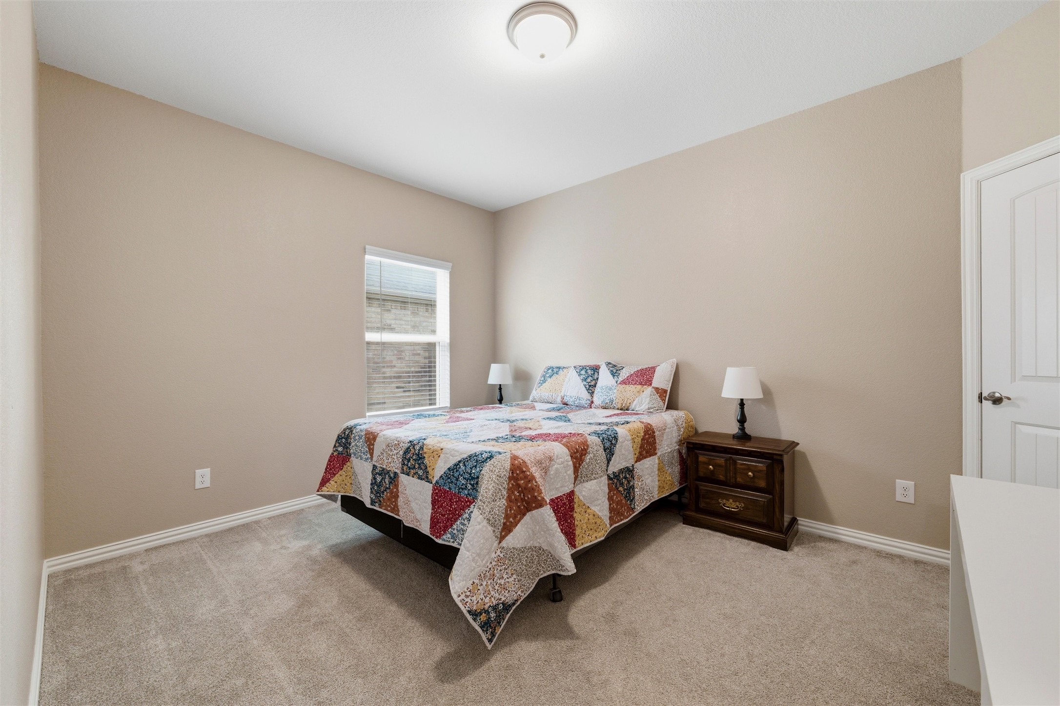1005 Sweeping Butte Drive Fort Worth TX 76052