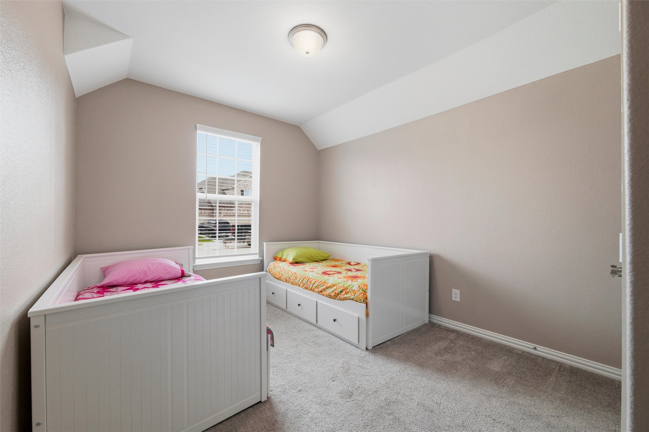1005 Sweeping Butte Drive Fort Worth TX 76052