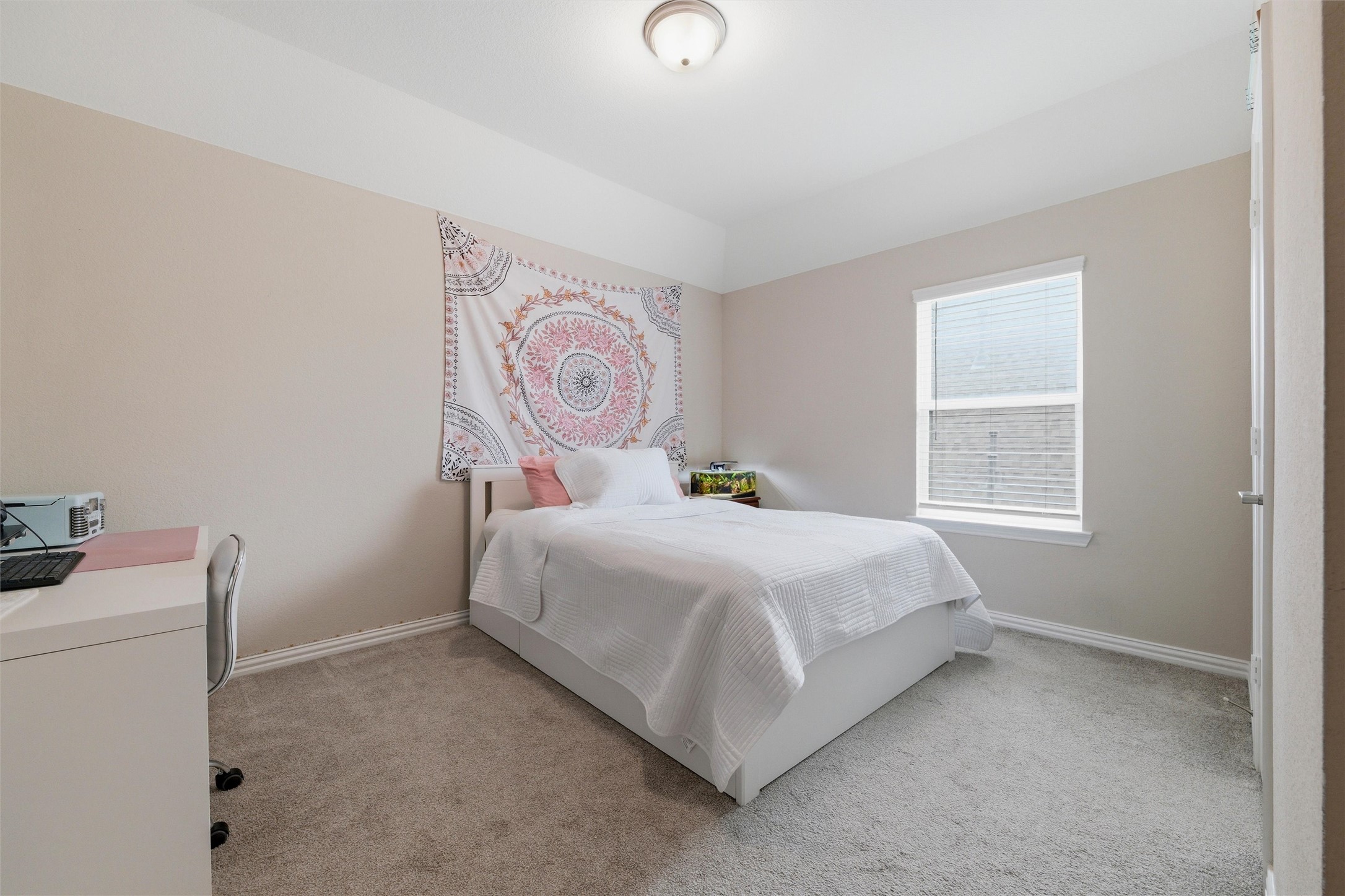 1005 Sweeping Butte Drive Fort Worth TX 76052