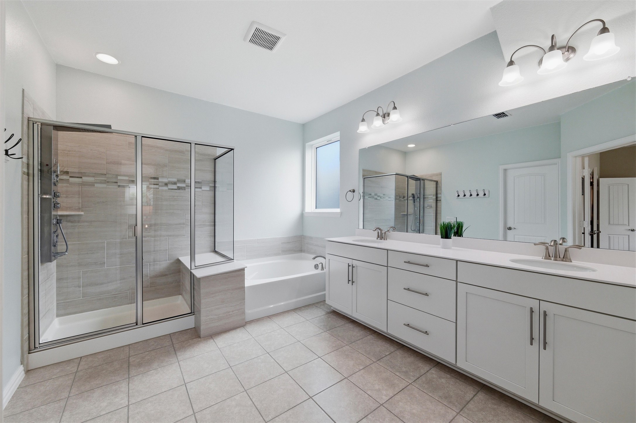 1005 Sweeping Butte Drive Fort Worth TX 76052