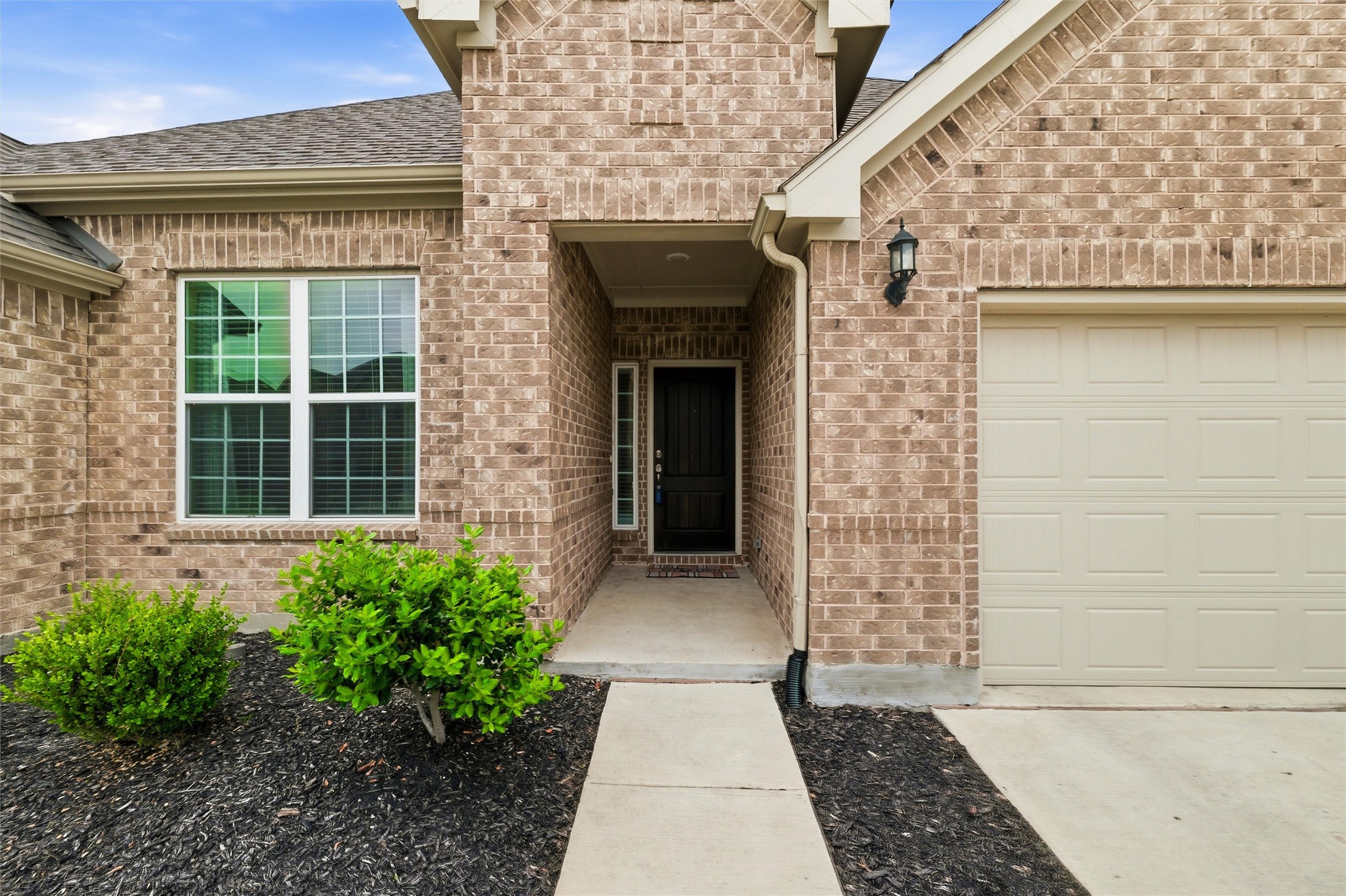 1005 Sweeping Butte Drive Fort Worth TX 76052
