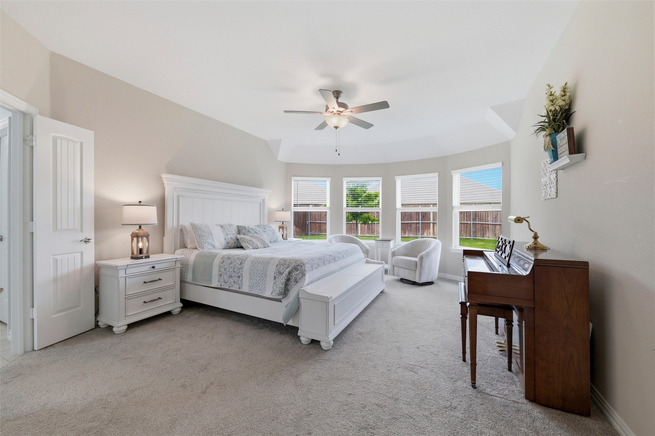 1005 Sweeping Butte Drive Fort Worth TX 76052