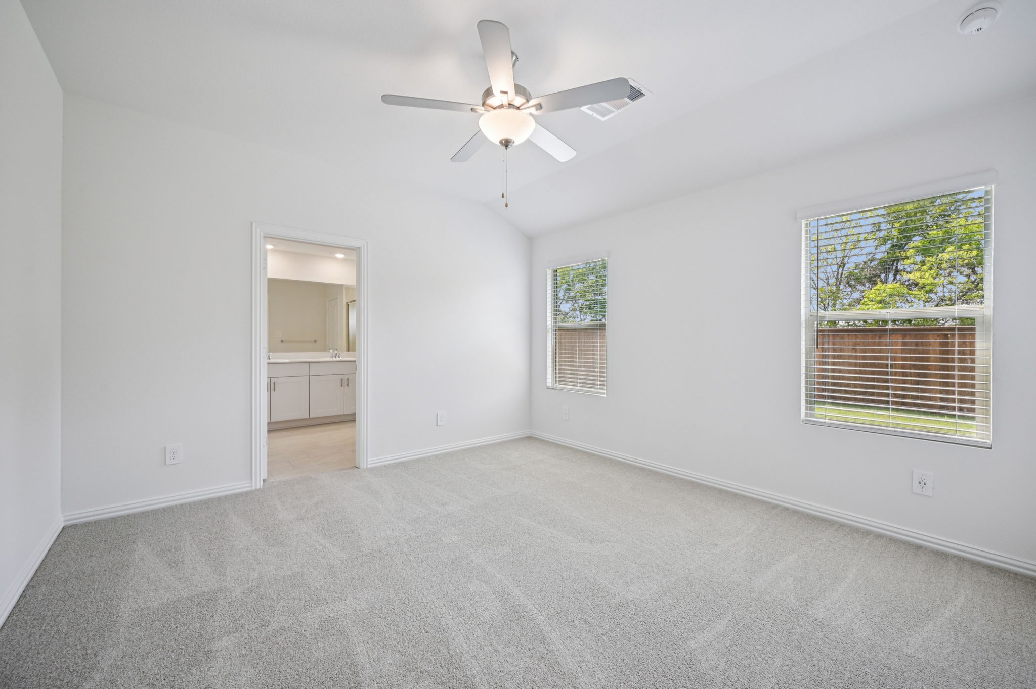 2409 Nicole Drive Denton TX 76208