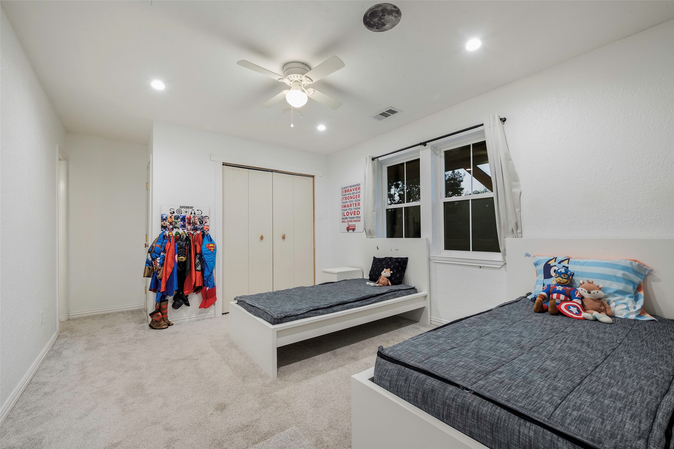 410 Water Street Seagoville TX 75159