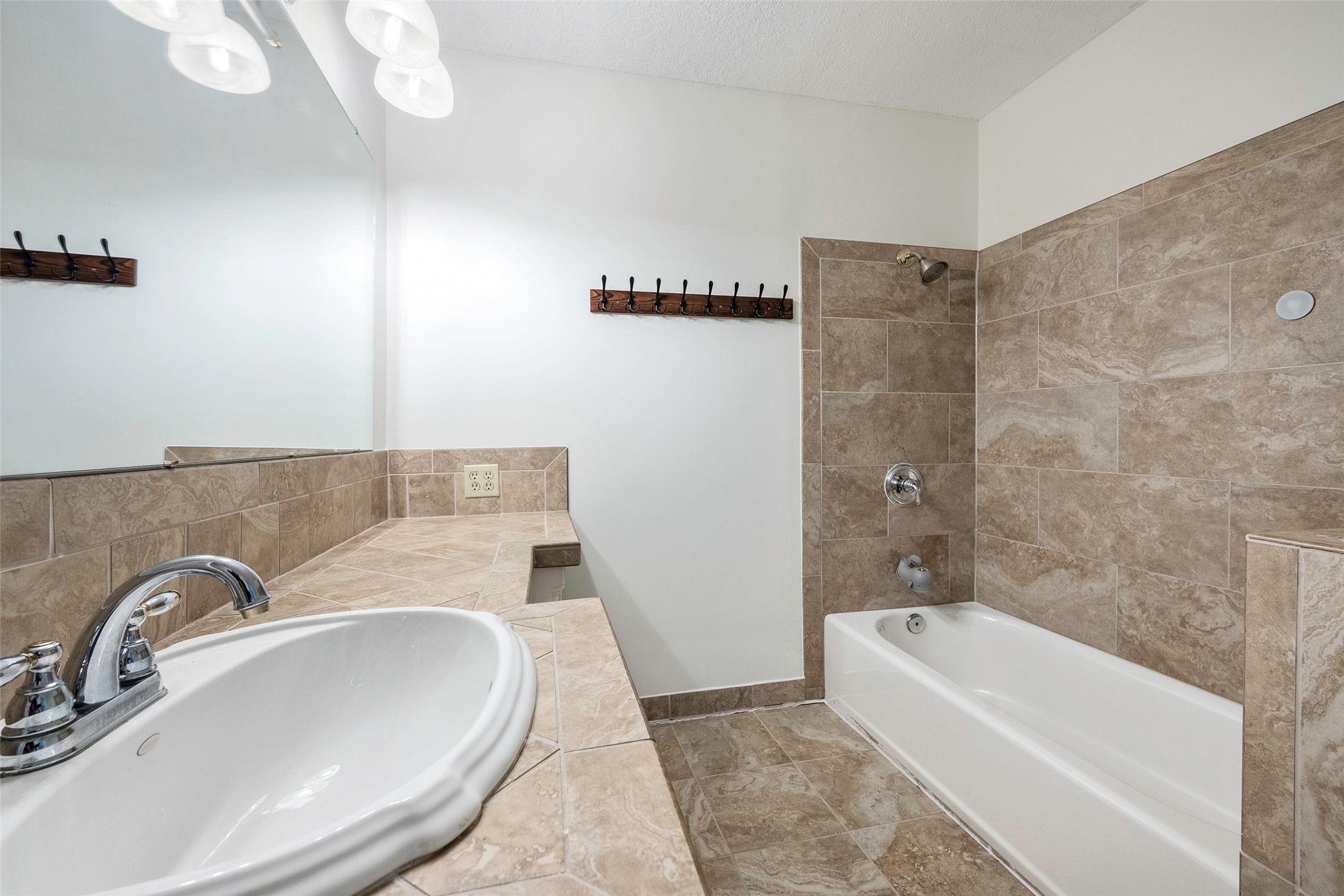 410 Water Street Seagoville TX 75159