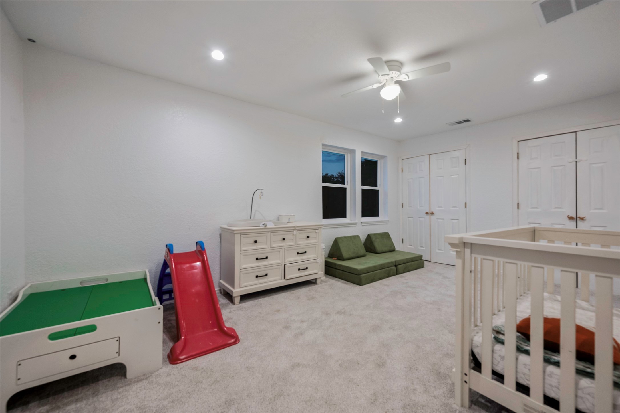 410 Water Street Seagoville TX 75159