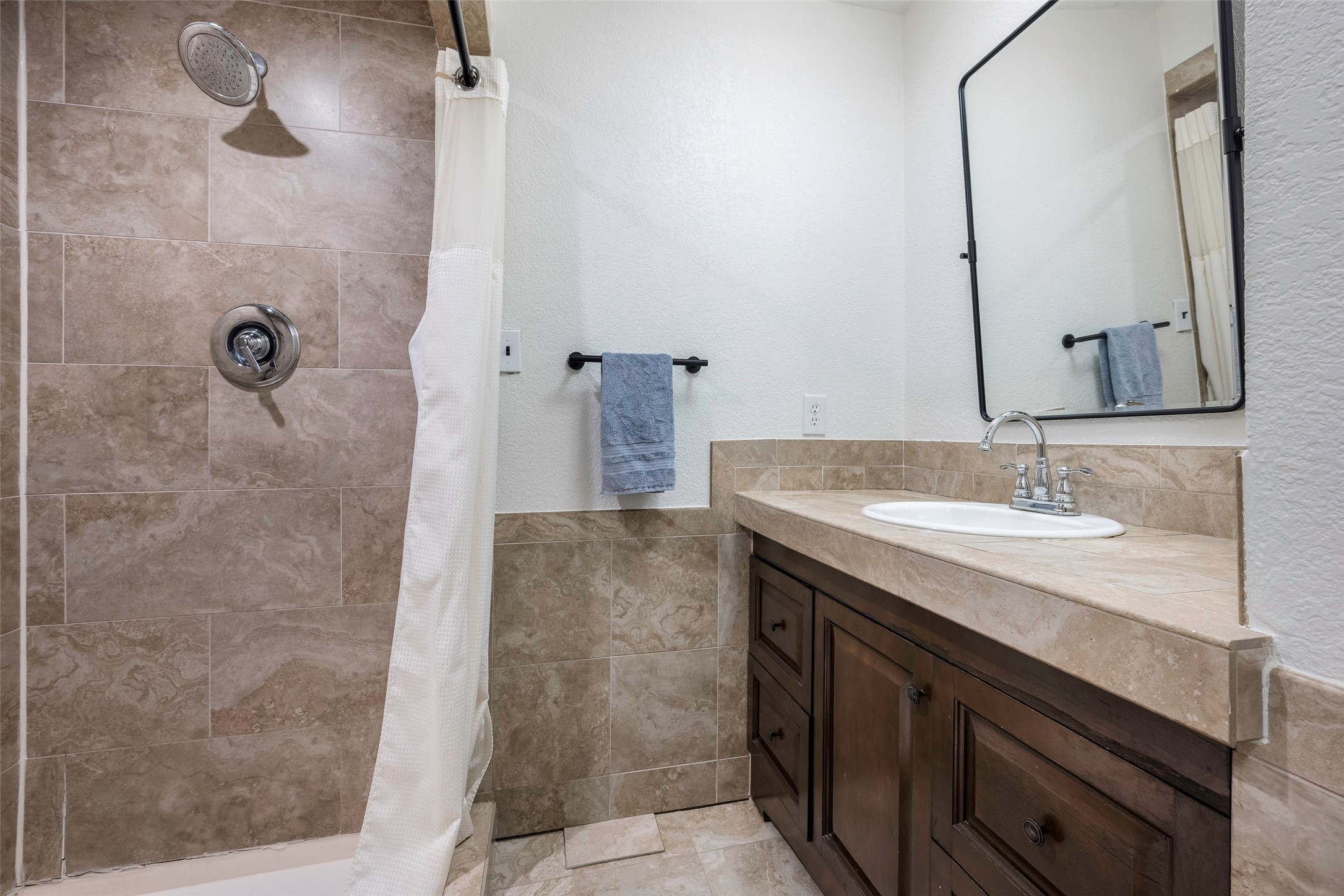 410 Water Street Seagoville TX 75159