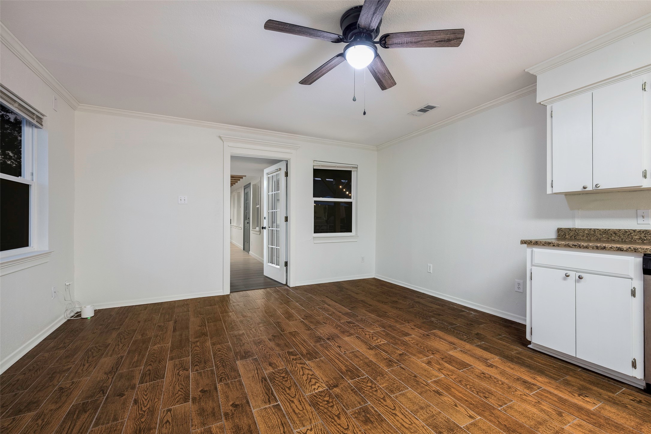 410 Water Street Seagoville TX 75159