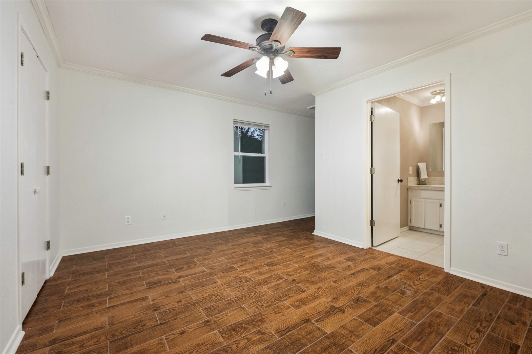 410 Water Street Seagoville TX 75159