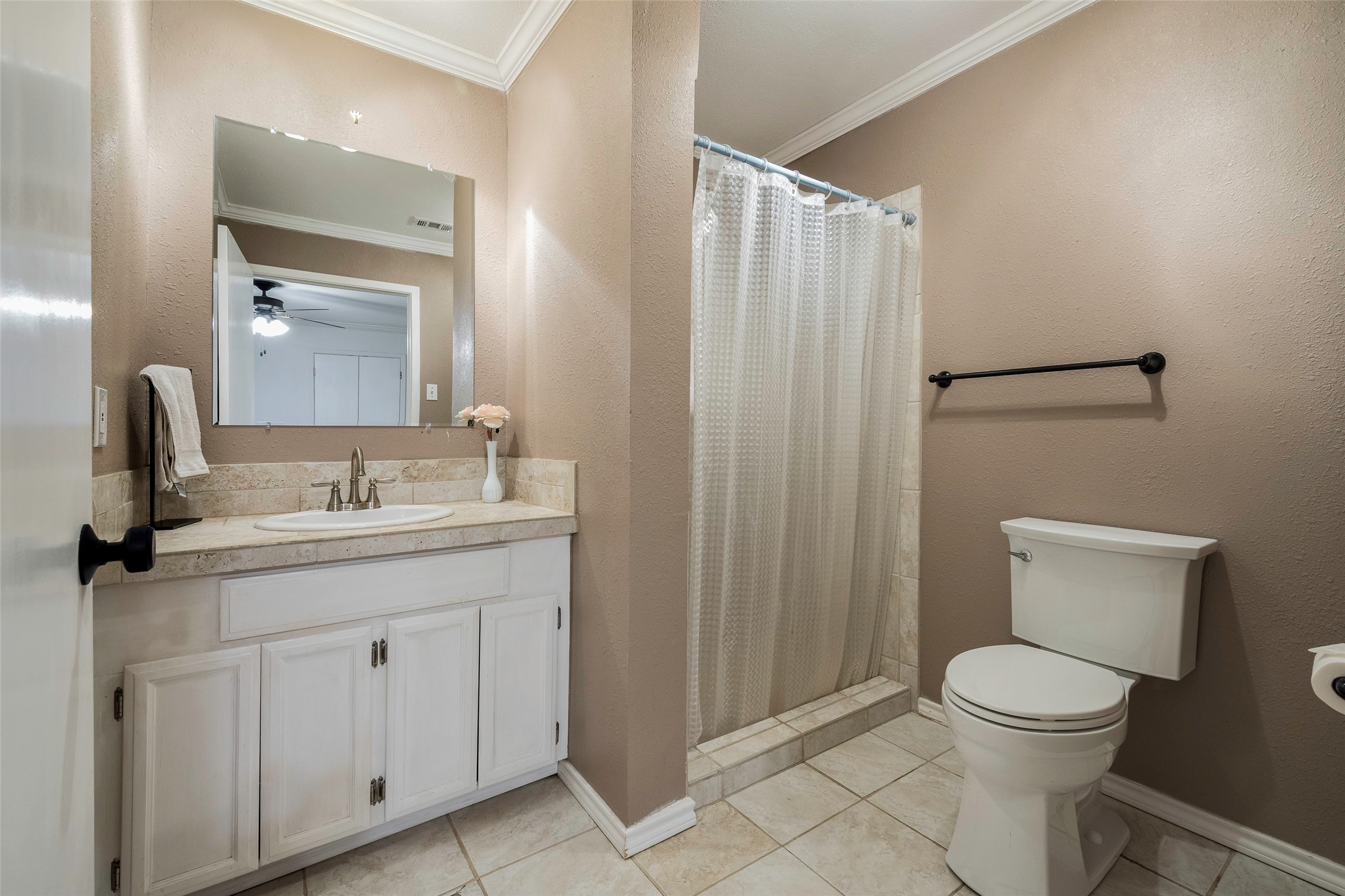 410 Water Street Seagoville TX 75159