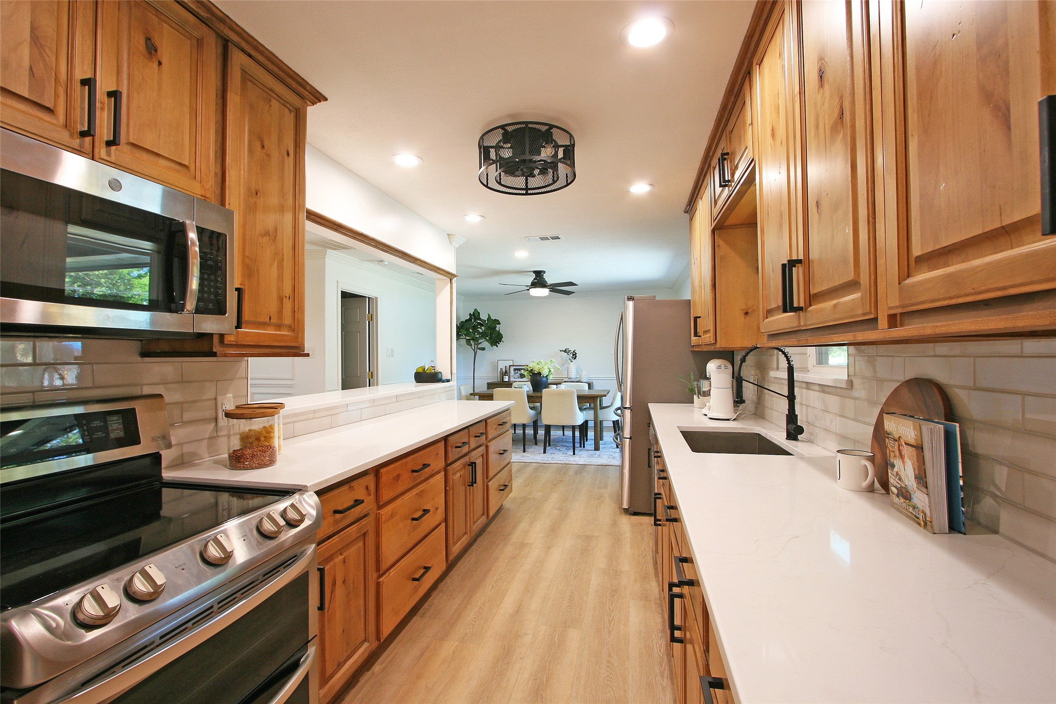 410 Water Street Seagoville TX 75159