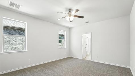 2307 Conquest Drive Royse City TX 75189