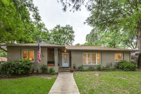 1400 W Tucker Boulevard Arlington TX 76013