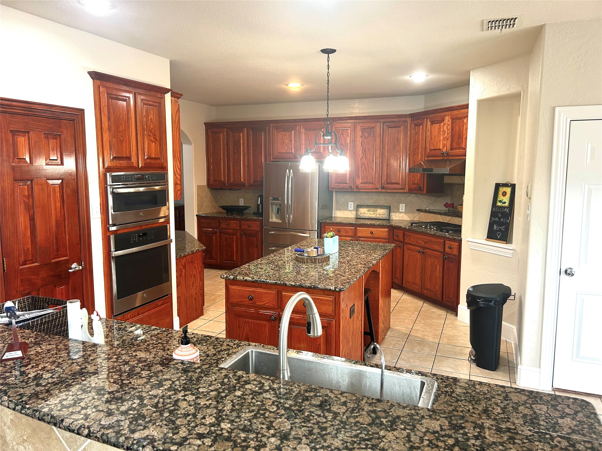 10185 Burnt Mill Lane Frisco TX 75035