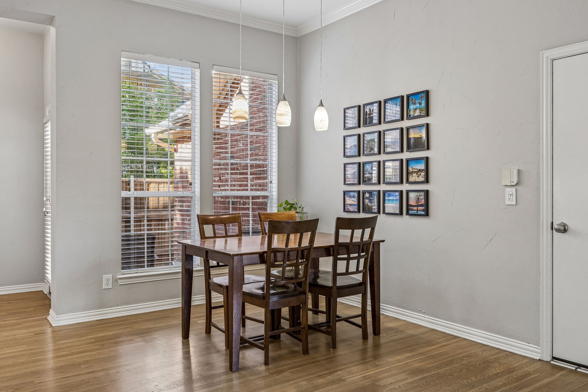 4528 Explorer Drive Frisco TX 75034
