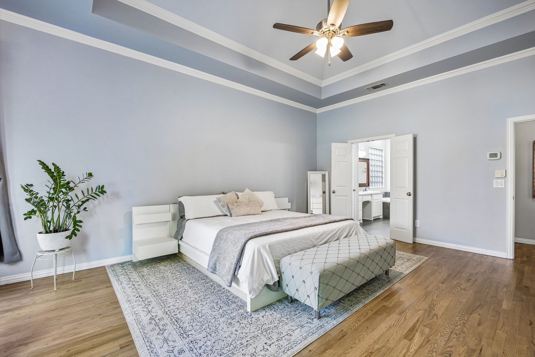 4528 Explorer Drive Frisco TX 75034