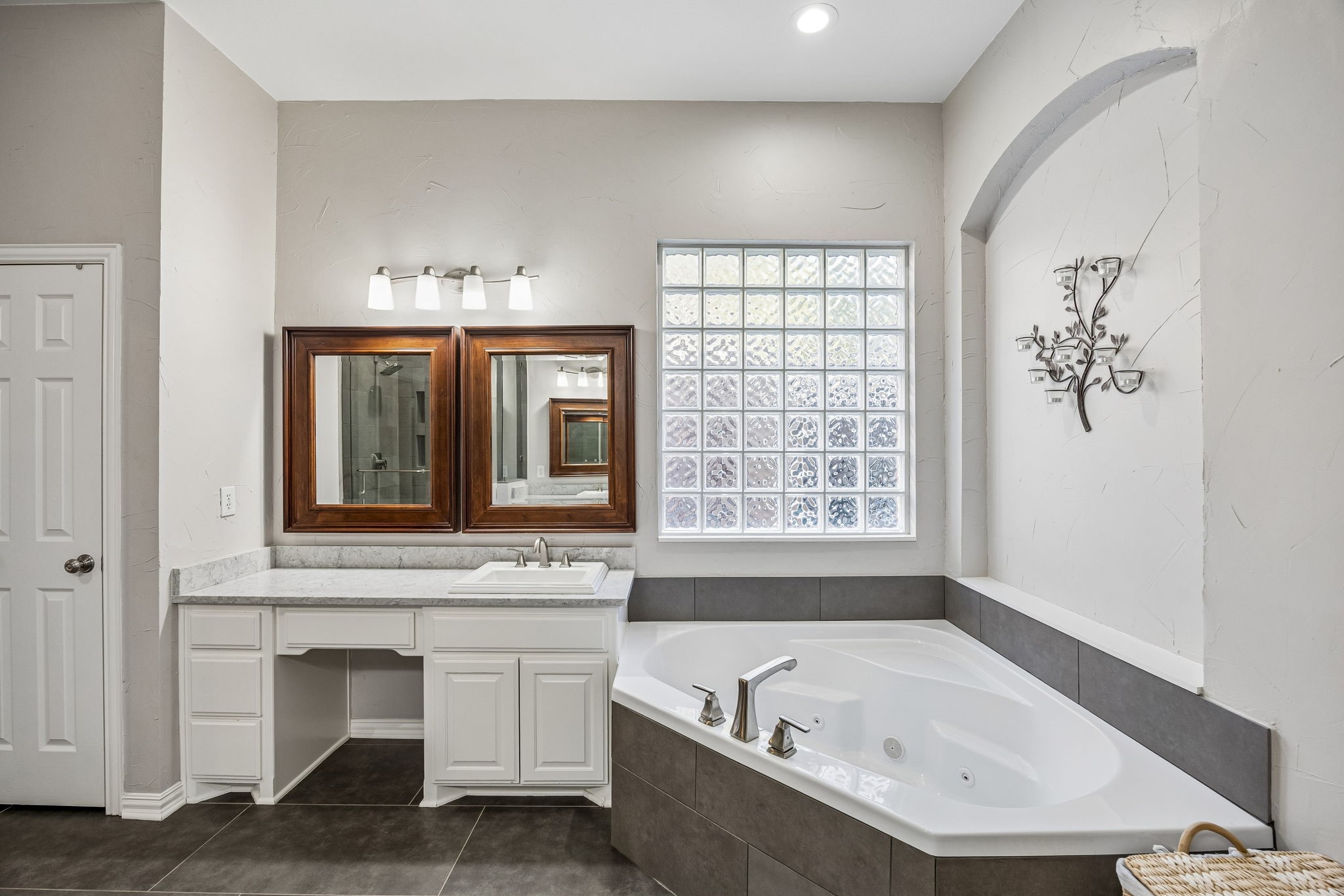 4528 Explorer Drive Frisco TX 75034