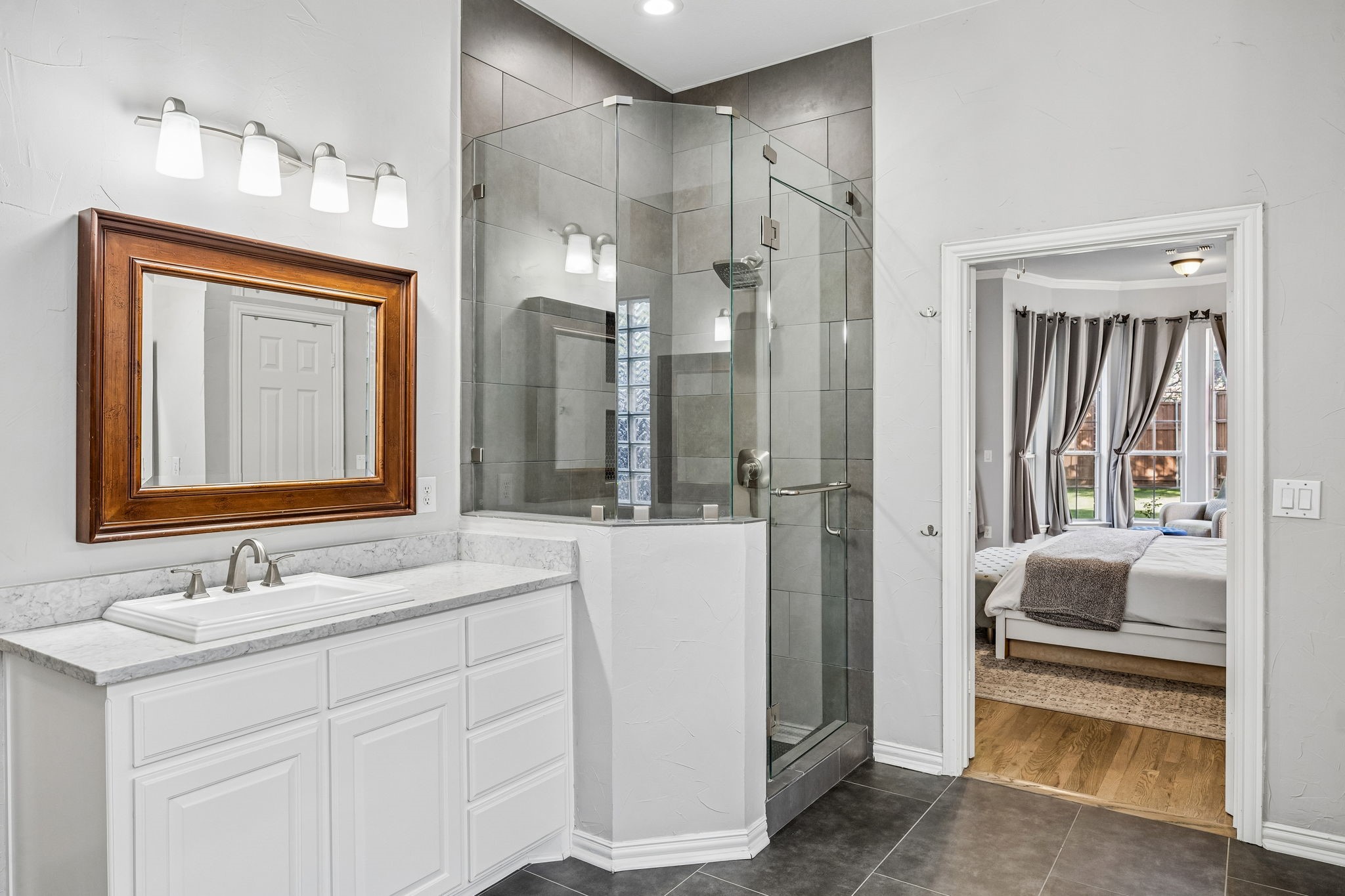 4528 Explorer Drive Frisco TX 75034