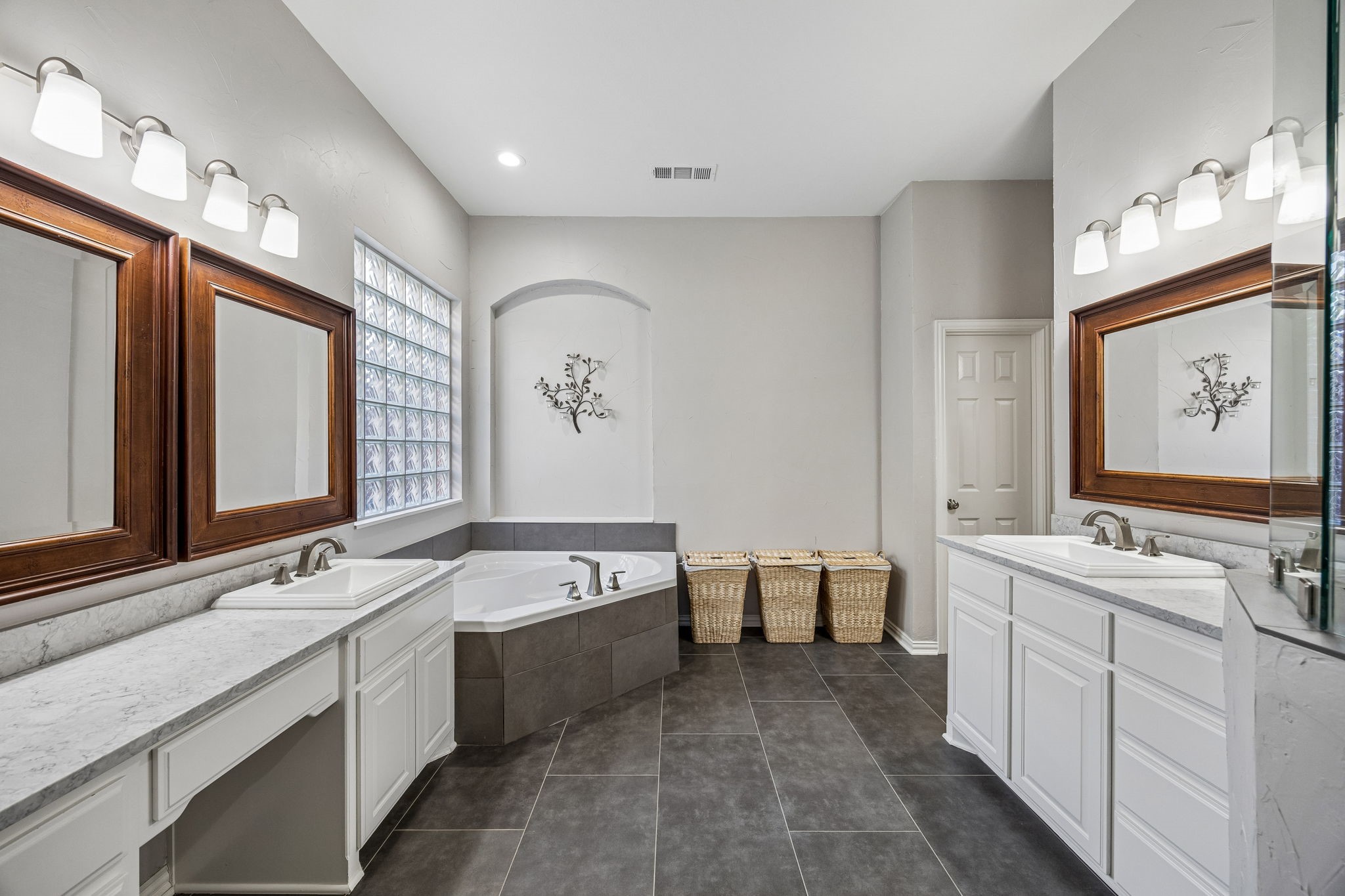 4528 Explorer Drive Frisco TX 75034